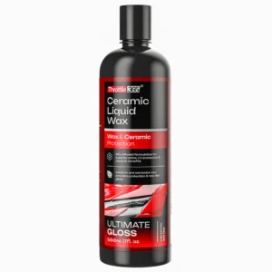 shop liquid ceramic wax for cars and bikes throttle365